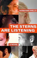 The Sterns Are Listening - Jonathan Wells