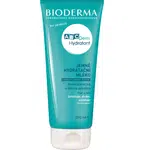 Bioderma Abcderm Hydratant 200ml