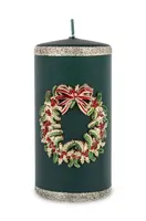 Dekorativní svíčka