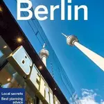 Lonely Planet Berlin - Andrea Schulte-Peevers, Lonely Planet
