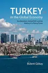 Turkey in the Global Economy - Professor Bulent  Gokay