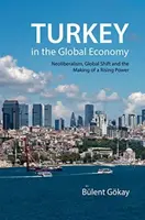 Turkey in the Global Economy - Professor Bulent  Gokay