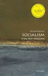 Socialism - Michael  Newman