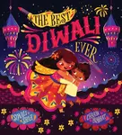 The Best Diwali Ever (PB) - Sonali Shah