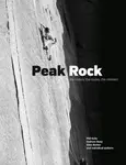Peak Rock - Phil Kelly, Graham Hoey