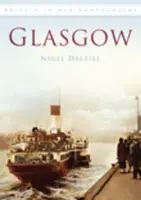 Glasgow - Nigel Dalziel