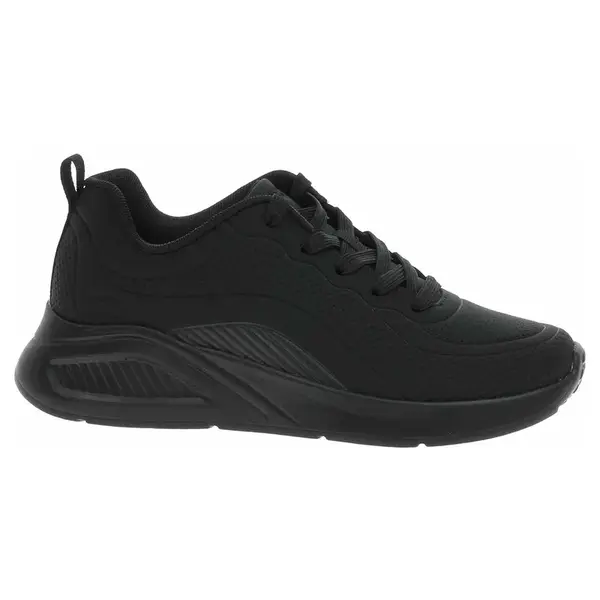 Skechers Bobs Buno - How Sweet black 38
