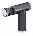 Beurer Masážní pistole MG195