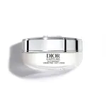 Dior Capture Soft Creme krém na obličej a krk s jemnou texturou 50 ml