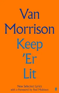 Keep 'Er Lit - Van Morrison