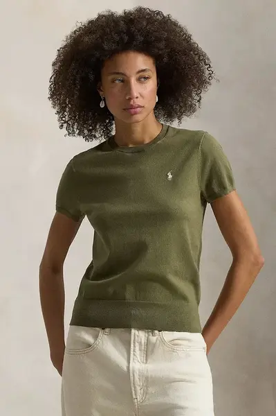 Svetr Polo Ralph Lauren