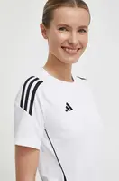 Tréningové tričko adidas Performance Tiro 24