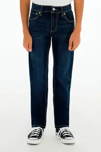Detské rifle Levi's