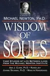 Wisdom of Souls - The Newton Institute