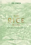 The Rice Book - Sri Owen