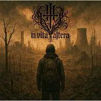 In Vita Altera – In Vita Altera - In Vita Altera