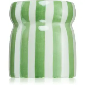 Paddywax Cabana Bora Bora vonná sviečka 184 g