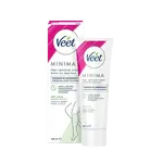 VEET Minima Depilační krém pro suchou pokožku 100 ml