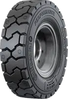 CONTINENTAL 14 R 24 193A5 RT20_PERFORMANCE TL