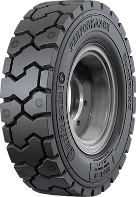 CONTINENTAL 14 R 24 193A5 RT20_PERFORMANCE TL