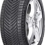 ORIUM 225/65 R 17 106V ALL_SEASON_SUV TL XL M+S 3PMSF ORIUM