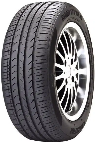 KINGSTAR 225/50 R 17 98W SK10 TL XL KINGSTAR