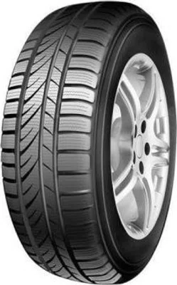 INFINITY 225/45 R 17 94V INF049 TL XL M+S 3PMSF