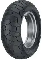 DUNLOP 180/70 B 16 77H D429 TL
