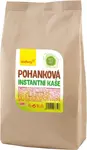WOLFBERRY Pohanková kaše 500 g