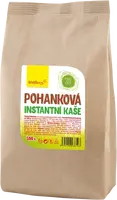 WOLFBERRY Pohanková kaše 500 g