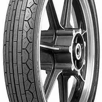 CONTINENTAL 3.5 - 16 58P K_112_RB2 TT REINF.