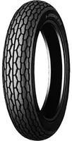 DUNLOP 100/90 - 17 55S F17 TL