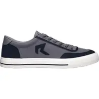 Reaper DRAVYN Pánské tenisky, šedá, velikost