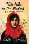 With Ash on Their Faces (Yezidi Women and the Islamic State) - kniha z kategorie Humanitní a společenské vědy