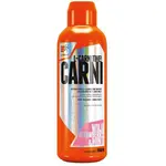 EXTRIFIT CAMI 120000 LIQUID 1000 ML Spalovač, , velikost 1 L