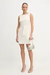 Guess Kabelka Guess MELINDA