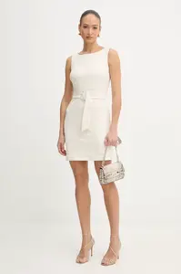 Kabelka Guess MELINDA