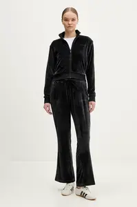 Tepláková souprava adidas