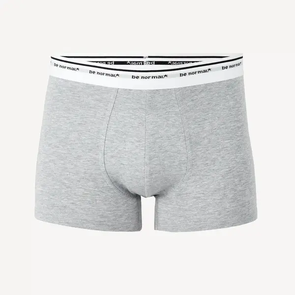 Celio Boxer Shorts Binormal - Men's