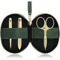 Zwilling Premium Set set na manikúru