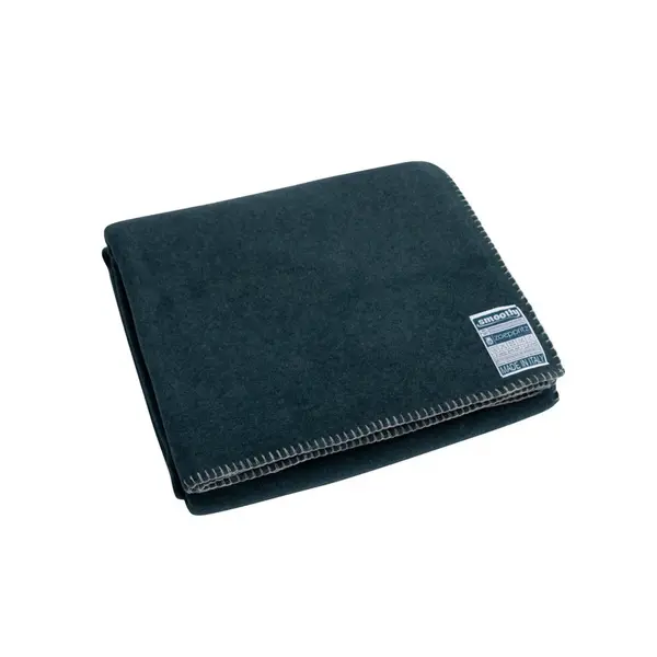 Zoeppritz FLEECOVÁ DEKA, polyester, 140/190 cm