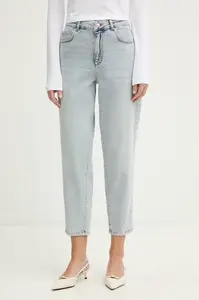 Džíny MAX&Co. LISBONA