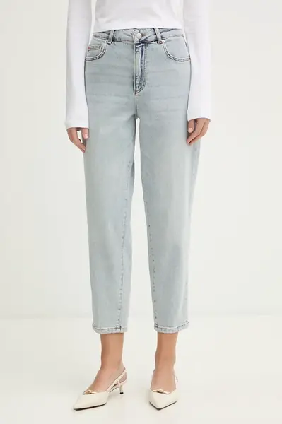 Džíny MAX&Co. LISBONA