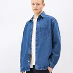 Armedangels Yunaai 3043 titan XL