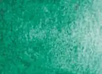 Akvarelová barva DS 5ml – 112 Viridian