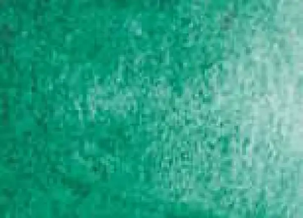 Akvarelová barva DS 5ml – 112 Viridian