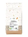 PROBIO Gastro Vločky ovesné BIO 1,6 kg
