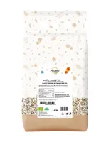 PROBIO Gastro Vločky ovesné BIO 1,6 kg