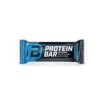 BioTech USA Protein Bar kokos-vanilka 70 g