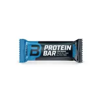 BioTech USA Protein Bar kokos-vanilka 70 g